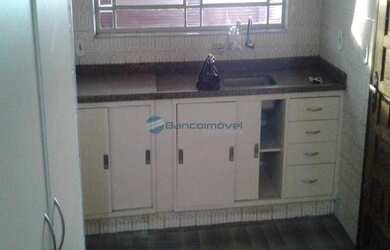 Imagem 16: Casa com 3 dormitórios, 300 m² - venda por R$ 530.000,00 ou aluguel...