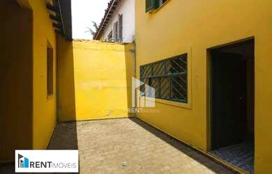 Imagem 10: Casa, 140 m² - venda por R$ 1.400.000,00 ou aluguel por R$ 4.500,00 -...