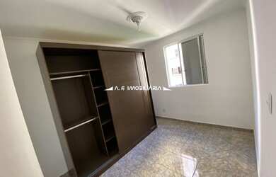 Imagem 6: São Paulo - Apartamento Padrão - JARDIM DO TIRO