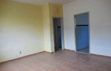 Imagem 3: G.G - Apt 2/4 Praia Grande Entrada R$10.200.00