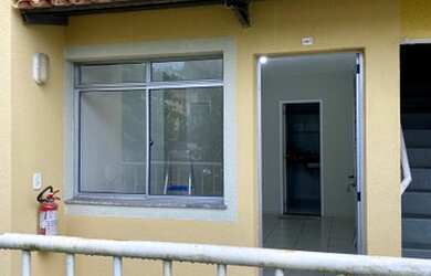 Imagem 4: Alugo Apto Jardim Bela Vida II