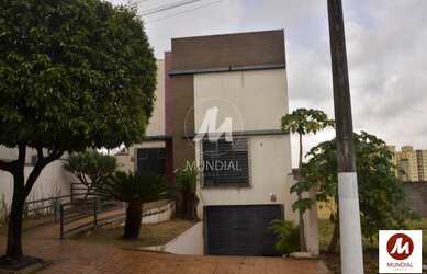 Imagem: O depósito possui 5 Vagas na garagem, 476m² de Área e está