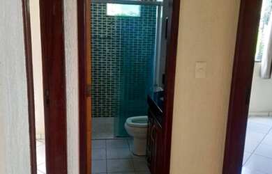 Imagem 2: Aluga se Apart 2/4. 60m² de Área, 1 Vaga na garageme2 Dormitórios