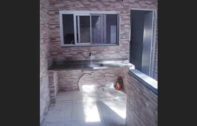 Imagem 5: Condomínio Village Morumbi