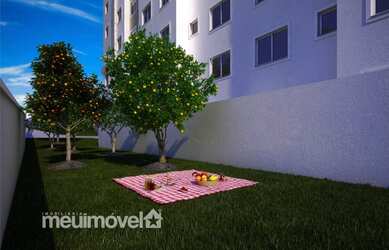 Imagem 6: JUL35/244 Torres dos Holandeses aptos já prontos para morar