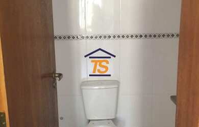 Imagem 11: Casa em Guarujá. Varanda, 164m² de Área, 2 Vagas na garageme2 Dormitórios