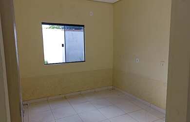 Imagem 2: Vendo uma casa. 60m² de Área, 2 Vagas na garageme2 Dormitórios
