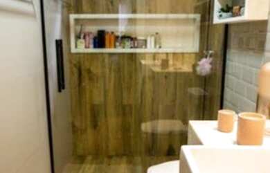 Imagem 6: APARTAMENTO A VENDA LOURDES 4 QUARTOS