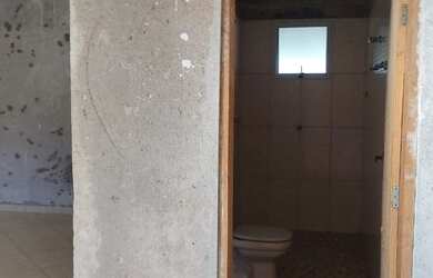 Imagem 12: Fazenda/Sítio/Chácara para venda possui 2000 metros venha realizar seu...