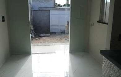 Imagem 6: CASA EM AQUIRAZ. 160m² de Área, 2 Vagas na garageme2 Dormitórios