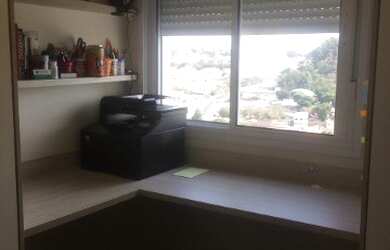 Imagem 12: APARTAMENTO RESIDENCIAL em JUNDIAI - SP, JARDIM ANA MARIA