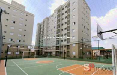 Imagem 6: São Paulo - Apartamento Padrão - LOTEAMENTO CITY JARAGUA