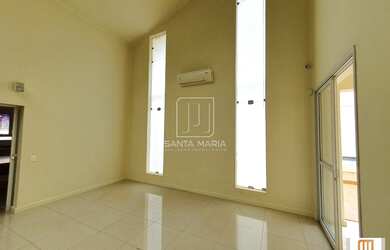 Imagem 3: Sala comercial (outros) , cozinha planejada