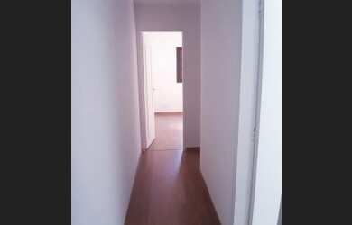 Imagem 10: Condomínio Village Morumbi