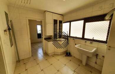 Imagem 15: Apartamento com 5 dormitórios, 259 m² - venda por R$ 1.250.000,00 ou...