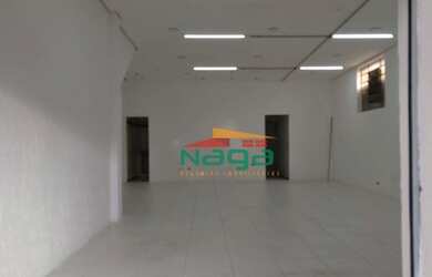 Imagem 10: Salão para alugar, 100 m² por R$ 1.900/mês - Vila Guarani (Z Sul) - São Paulo/SP