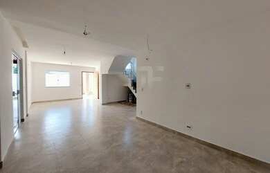 Imagem 7: Casa para locação até 10mil reais no Recreio dos Bandeirantes