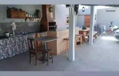 Imagem 6: Vende-se casa no centro de Rio Novo do Sul