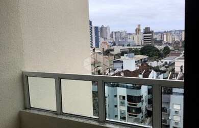 Imagem 6: NOVO HAMBURGO - Apartamento Padrão - Vila Rosa