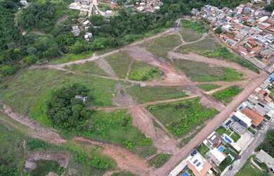 Imagem 6: Lote/Terreno para venda com 400 metros quadrados em Vila São José -...