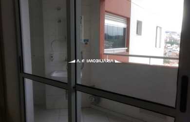 Imagem 3: São Paulo - Apartamento Padrão - VILA BELA VISTA ZONA NORTE