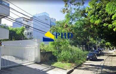 Imagem 2: RIO DE JANEIRO - Terreno Padrão - RECREIO DOS BANDEIRANTES