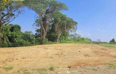 Imagem 1: Terreno à venda, 365 m² por R$ 190.000,00 - Itacolomi - Balneário Piçarras/SC