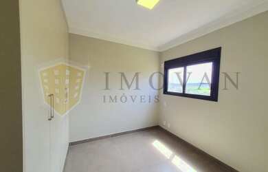 Imagem 10: Ribeirão Preto - Apartamento Padrão - Jardim Olhos D x27 Água II