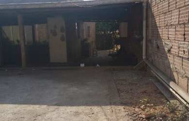 Imagem 3: Aluguel. Varanda, 400m² de Área, 3 Vagas na garageme4 Dormitórios