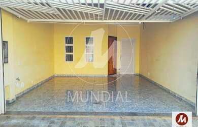 Imagem: O depósito possui 2 Vagas na garagem, 106m² de Área e está