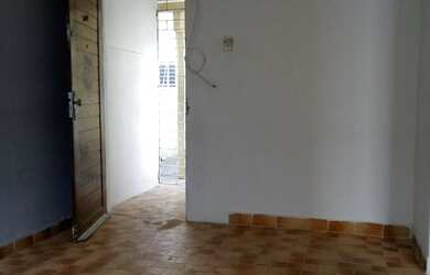 Imagem: O apartamento possui 2 Dormitórios, 1 Banheiro, 42m² de Área