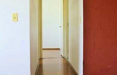 Imagem 6: Apartamento com 2 dormitórios, 48 m² - venda por R$ 240.000,00 ou aluguel...