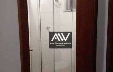 Imagem 16: Apartamento com 2 dormitórios, 50 m² - venda por R$ 165.000,00 ou aluguel...