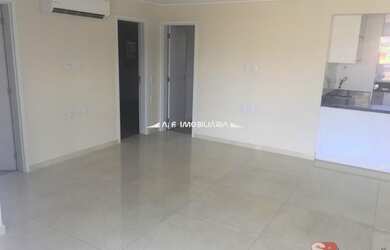 Imagem 14: São Paulo - Apartamento Padrão - JARDIM SAO PAULO ZONA NORTE