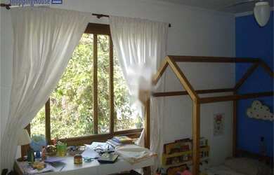 Imagem 16: Sobrado com 3 dormitórios, 120 m² - venda por R$ 1.699.999,99 ou aluguel...