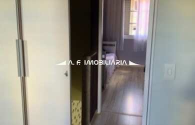 Imagem 11: São Paulo - Casa de Condomínio - LOTEAMENTO CITY JARAGUA