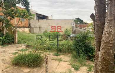 Imagem 5: Casa Bela Vista. 484m² de Áreae2 Vagas na garagem