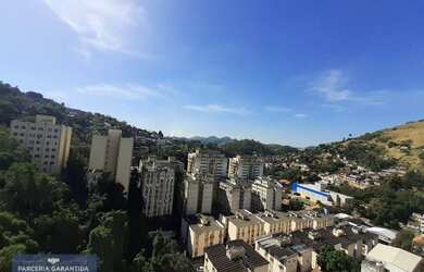 Imagem 1: Apartamento com 2 quartos, 55 m² - venda por R$ 230.000 ou aluguel por R$ 1.000/mês - Sant