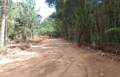 Imagem 7: Terreno à venda, 541 m² por R$ 420.000 - Loteamento Marsal - Gramado/RS