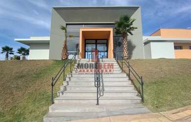 Imagem 6: Lote/Terreno à Venda, 361 m² por R$ 340.000 - Residencial Damha II Ref....