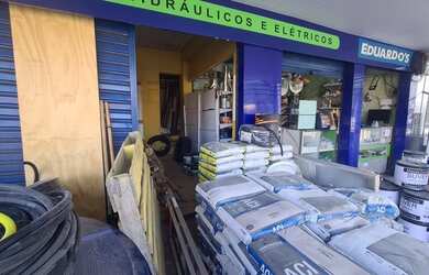 Imagem 4: Vende Otima Loja Em Muriqui Com Excelente Localização