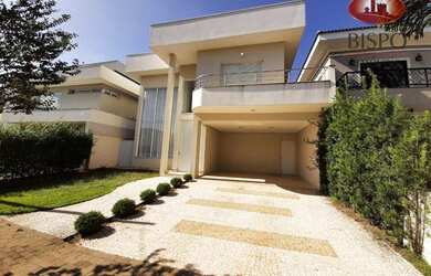 Imagem 1: Casa com 3 dormitórios, 300 m² - venda por R$ 1.850.000,00 ou aluguel...