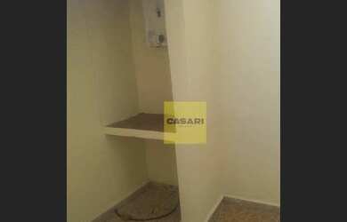 Imagem 9: Sobrado, 156 m² - venda por R$ 589.999,99 ou aluguel por R$ 3.500,00/mês...