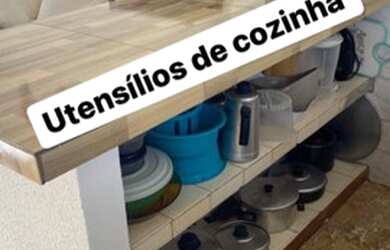 Imagem 10: Chalé 100m da praia Matanduba- Diárias promocionais