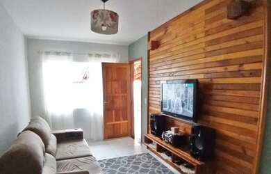 Imagem 2: Linda casa em fazenda Rio Grande