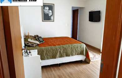 Imagem 10: CASA RESIDENCIAL em ITUPEVA - SP, RESIDENCIAL VILLAGE MORRO ALTO