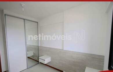 Imagem 7: Locação Apartamento 1 quarto Caminho das Árvores Salvador