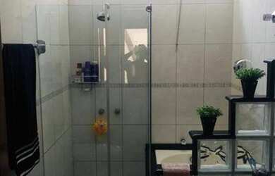 Imagem 15: Casa à venda, 200 m² por R$ 1.250.000,00 - Jardim do Mar - São Bernardo do Campo/SP