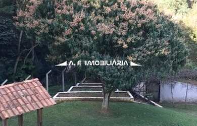 Imagem 5: Santana de Parnaíba - Casa de Condomínio - PORTAL DAS ACACIAS