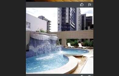 Imagem 7: FLAT VISTA MAR 2/4 LIGA 9 8 7 4 8 3 1 0 8 DIEGO9989F TULIPINN